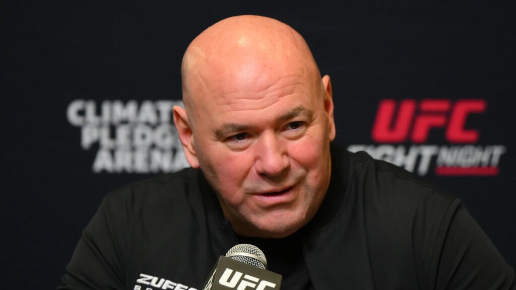 https://www.si.com/fannation/mma/news/ufc-signs-unbeaten-finishing-machineshort-notice-fight-saturday-ufc-card