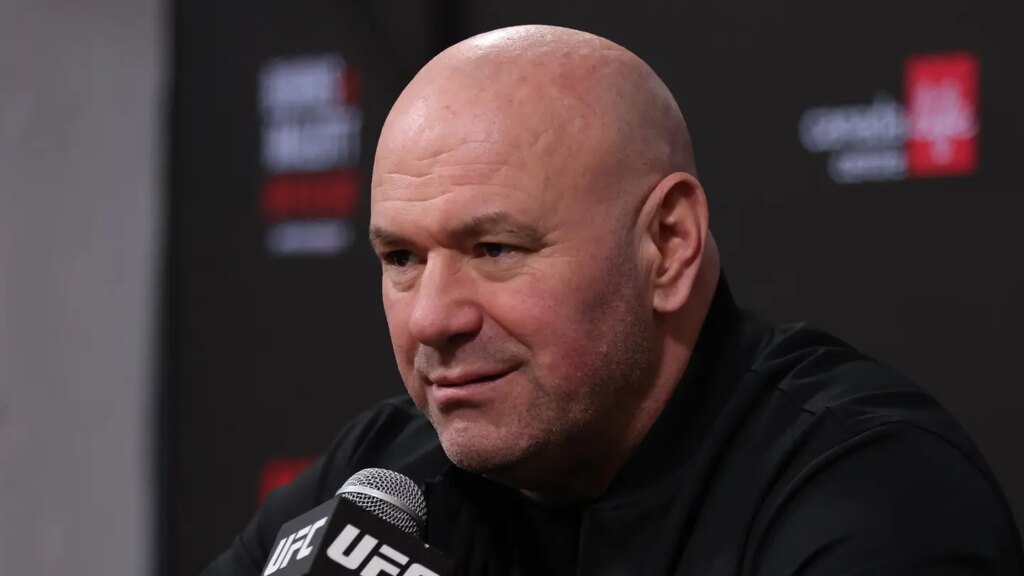 https://www.si.com/fannation/mma/news/rising-ufc-star-third-undefeated-opponent-sensational-start-ufc-career