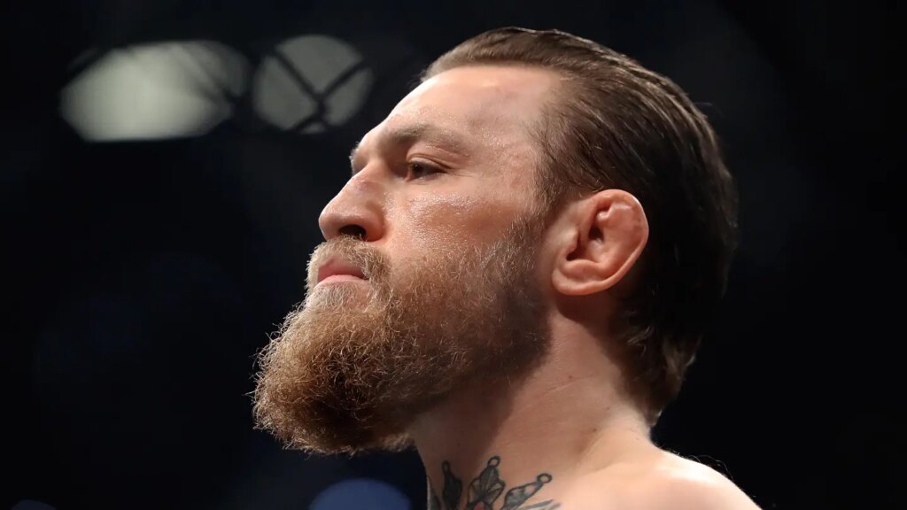 https://www.si.com/fannation/mma/news/ufc-legend-makes-case-conor-mcgregor-defeat-max-holloway-ufc-329