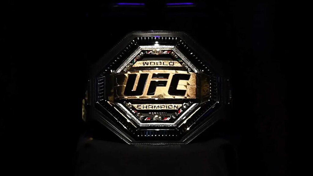 https://www.si.com/fannation/mma/news/ufc-legends-return-boxing-match-4-years-after-last-ufc-fights