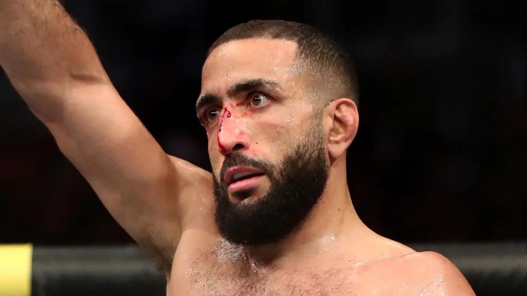 https://www.si.com/fannation/mma/news/ufc-fight-night-belal-muhammad-vs-gabriel-bonfim-full-fight-card-odds-best-bets