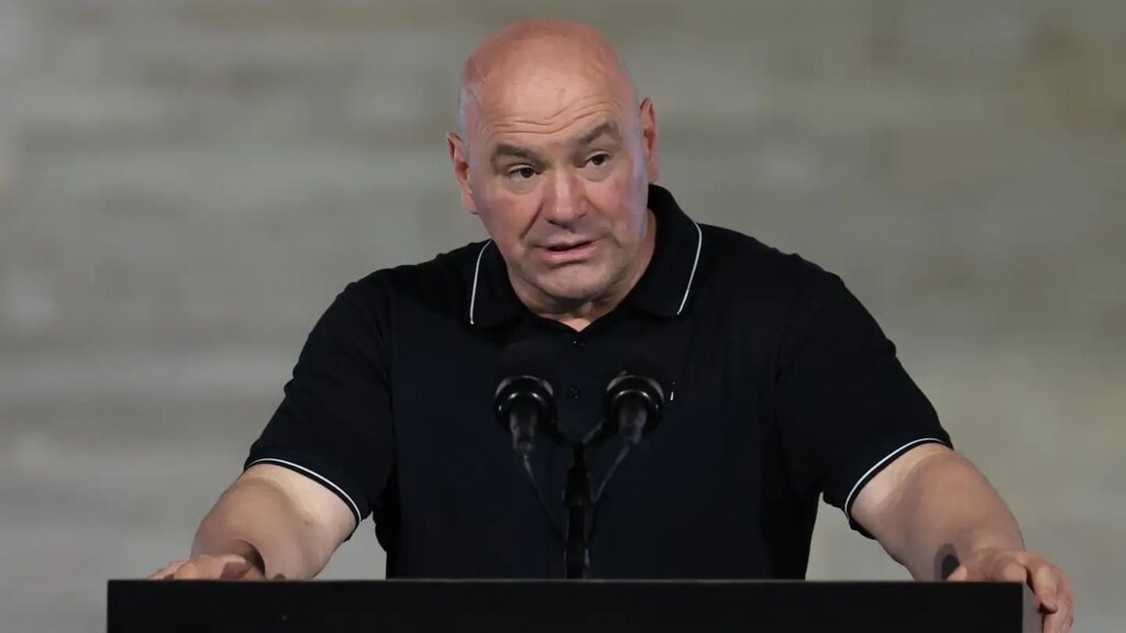 https://www.si.com/fannation/mma/news/ufc-white-house-star-weighs-in-twice-surprise-fight-card-update