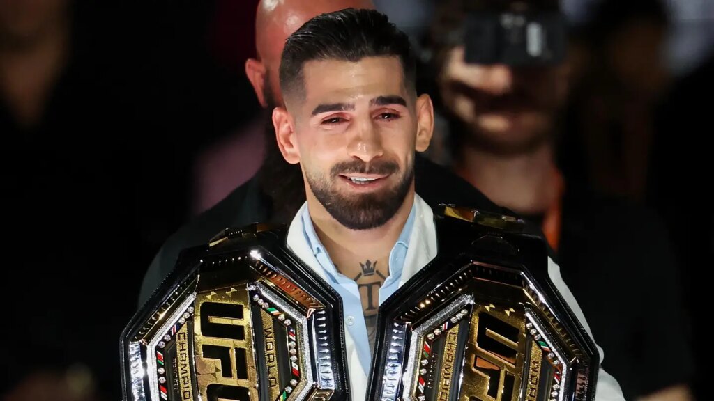 https://www.si.com/fannation/mma/news/what-is-washington-dc-weather-for-ufc-white-house-event-tonight
