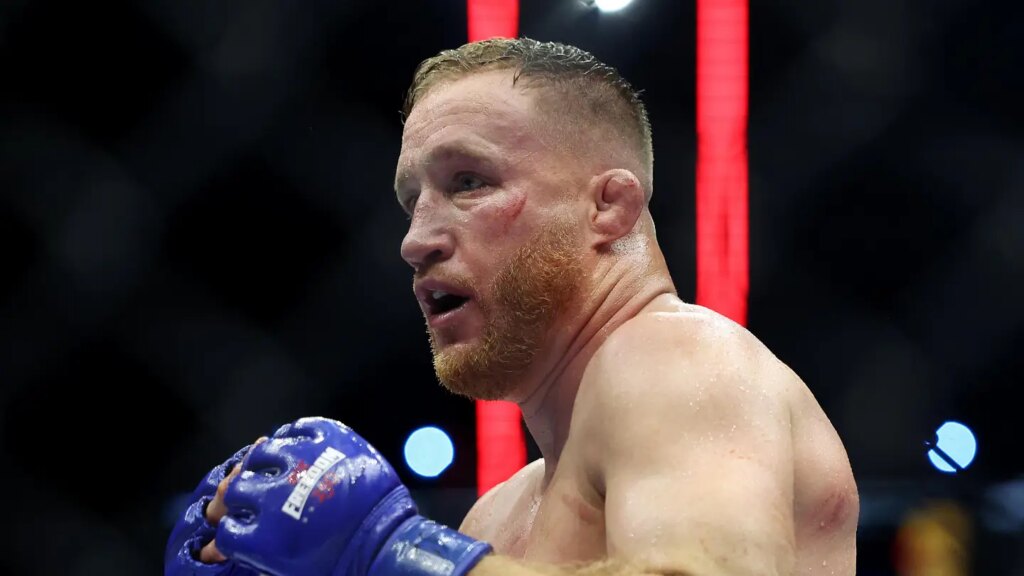 https://www.si.com/fannation/mma/news/ufc-champion-justin-gaethje-joins-pound-pound-list-new-ufc-rankings-update