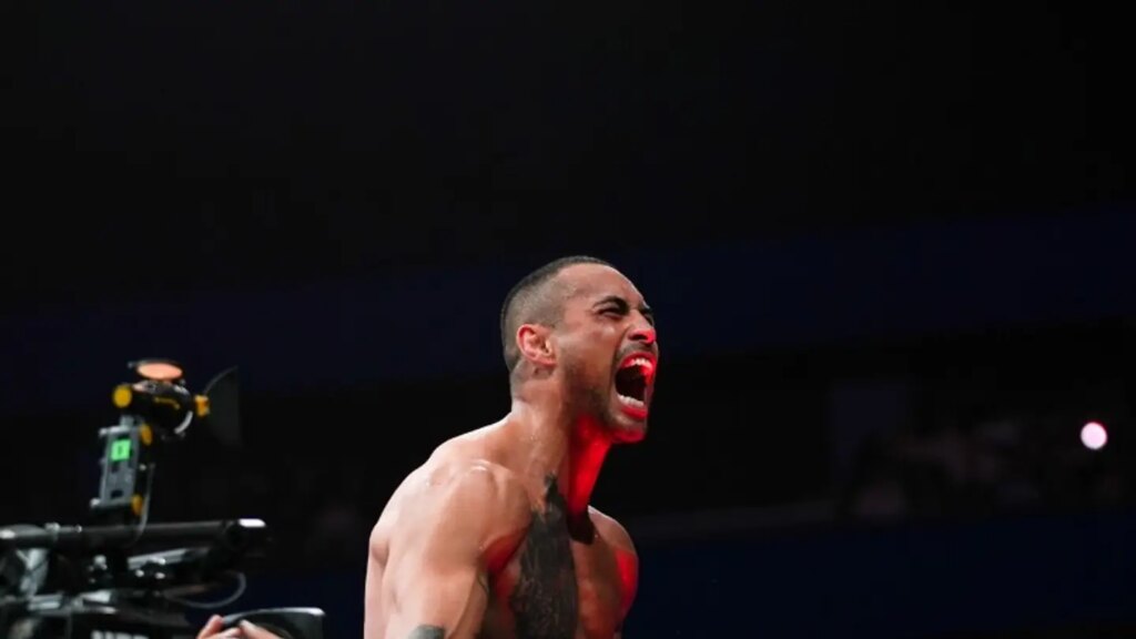 https://www.si.com/fannation/mma/news/carlos-ulberg-brushes-off-magomed-ankalaev-s-ufc-abu-dhabi-win