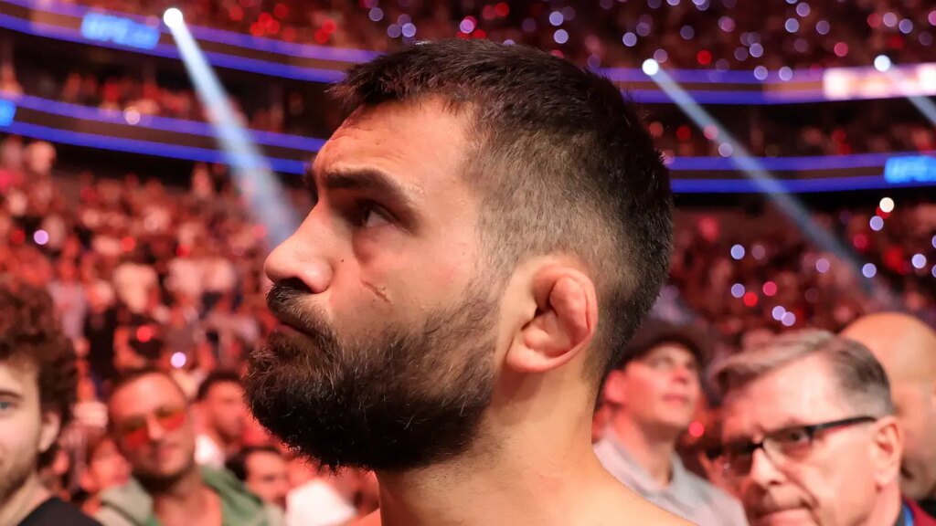 https://www.si.com/fannation/mma/news/ufc-star-benoit-saint-denis-addresses-fans-after-52-second-loss-paddy-pimblett