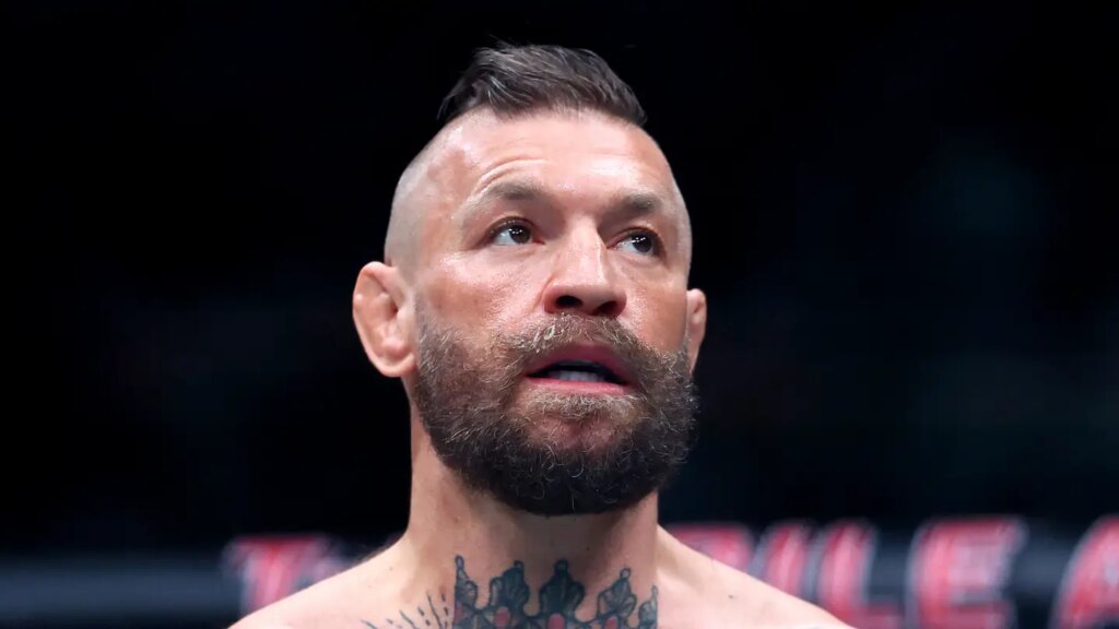 https://www.si.com/fannation/mma/news/conor-mcgregor-reveals-return-date-for-final-ufc-fight-following-knee-injury
