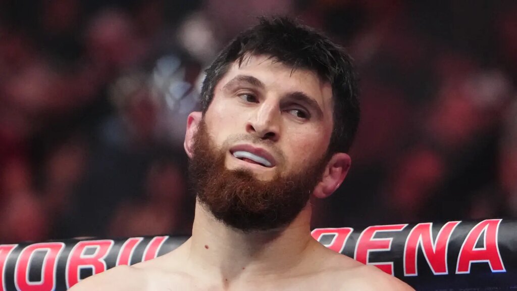 https://www.si.com/fannation/mma/news/ex-ufc-champ-magomed-ankalaev-misses-out-rankings-bump-ufc-abu-dhabi-win